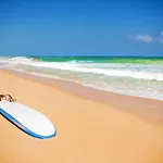 Punta Cana Macao Guest House